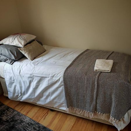 Spacious & Cosy Double And Single Bedrooms Close To Hendon & Colindale Tube Stations Exterior foto