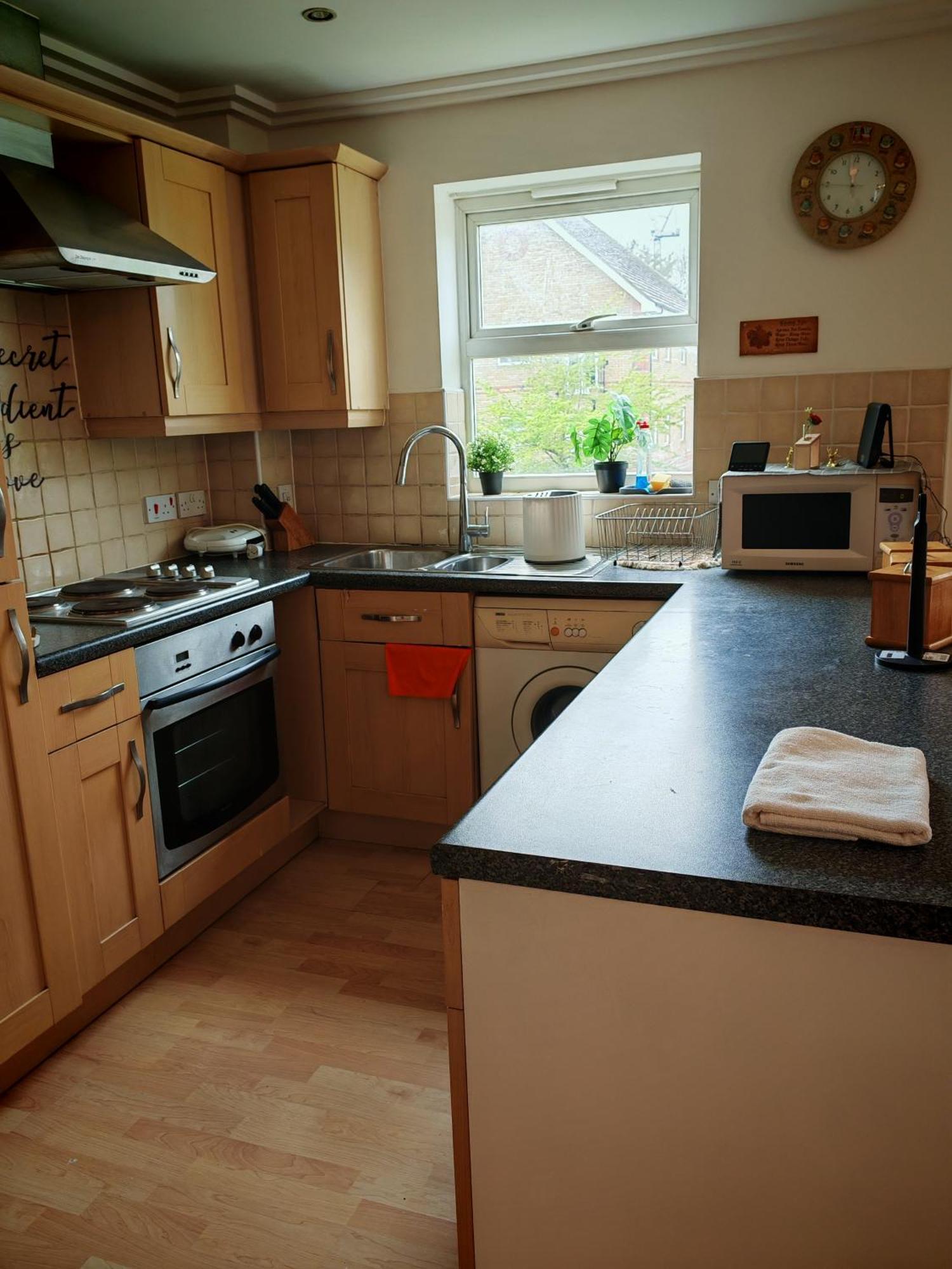 Spacious & Cosy Double And Single Bedrooms Close To Hendon & Colindale Tube Stations Exterior foto