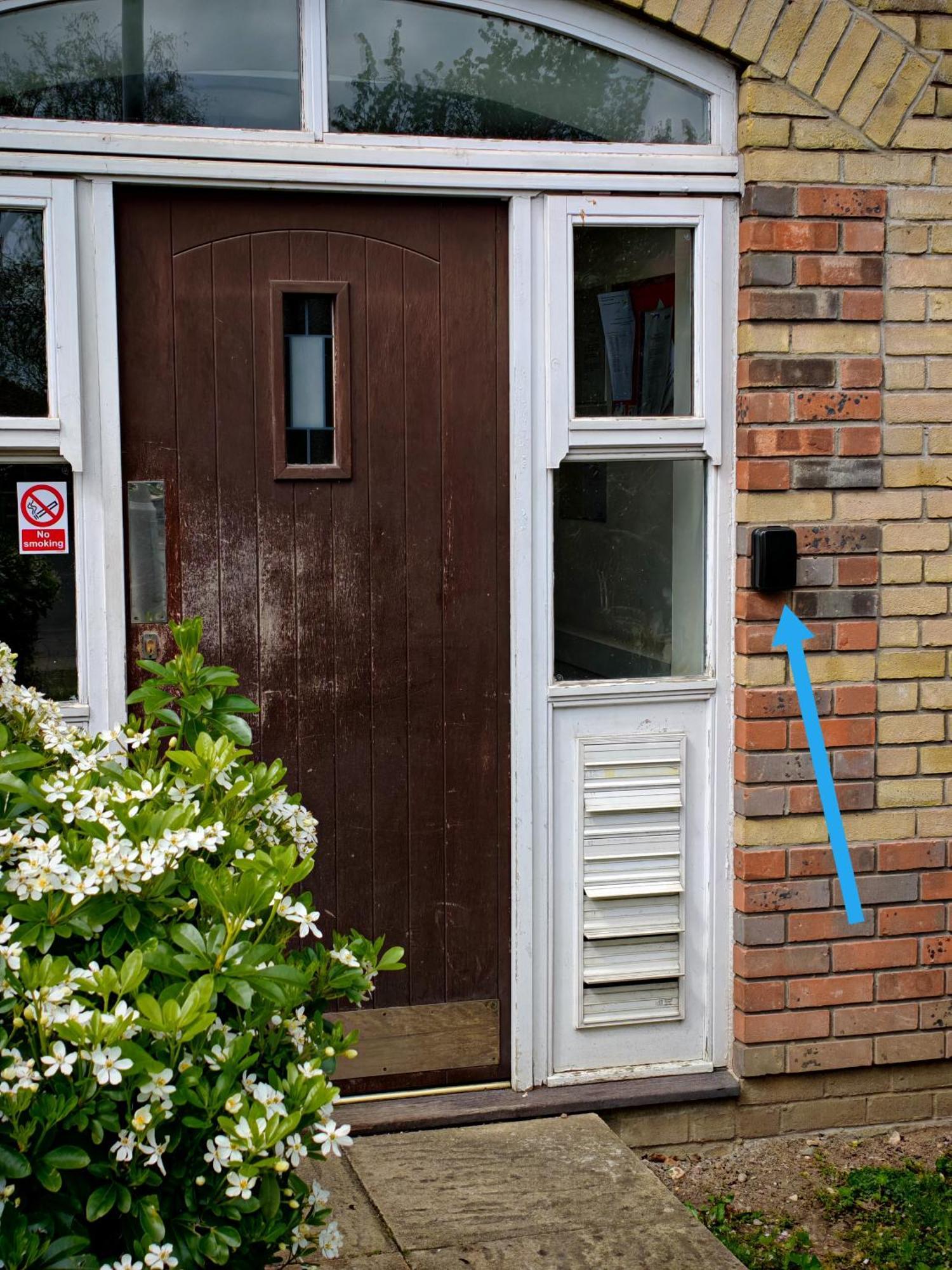 Spacious & Cosy Double And Single Bedrooms Close To Hendon & Colindale Tube Stations Exterior foto