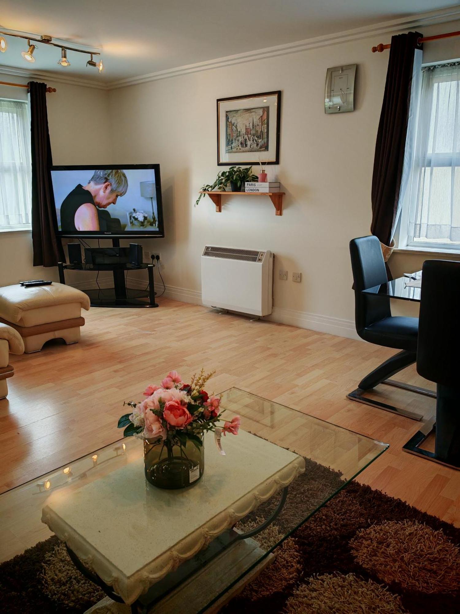 Spacious & Cosy Double And Single Bedrooms Close To Hendon & Colindale Tube Stations Exterior foto