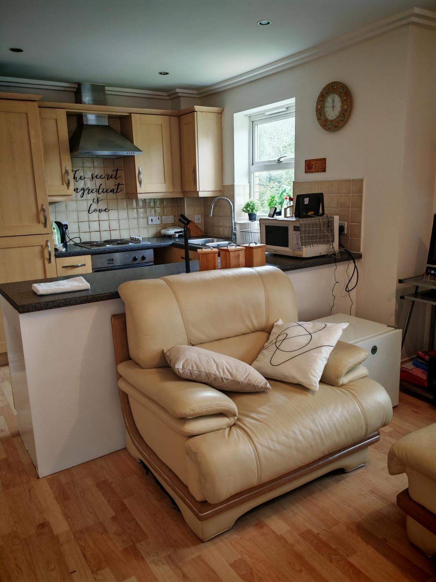 Spacious & Cosy Double And Single Bedrooms Close To Hendon & Colindale Tube Stations Exterior foto