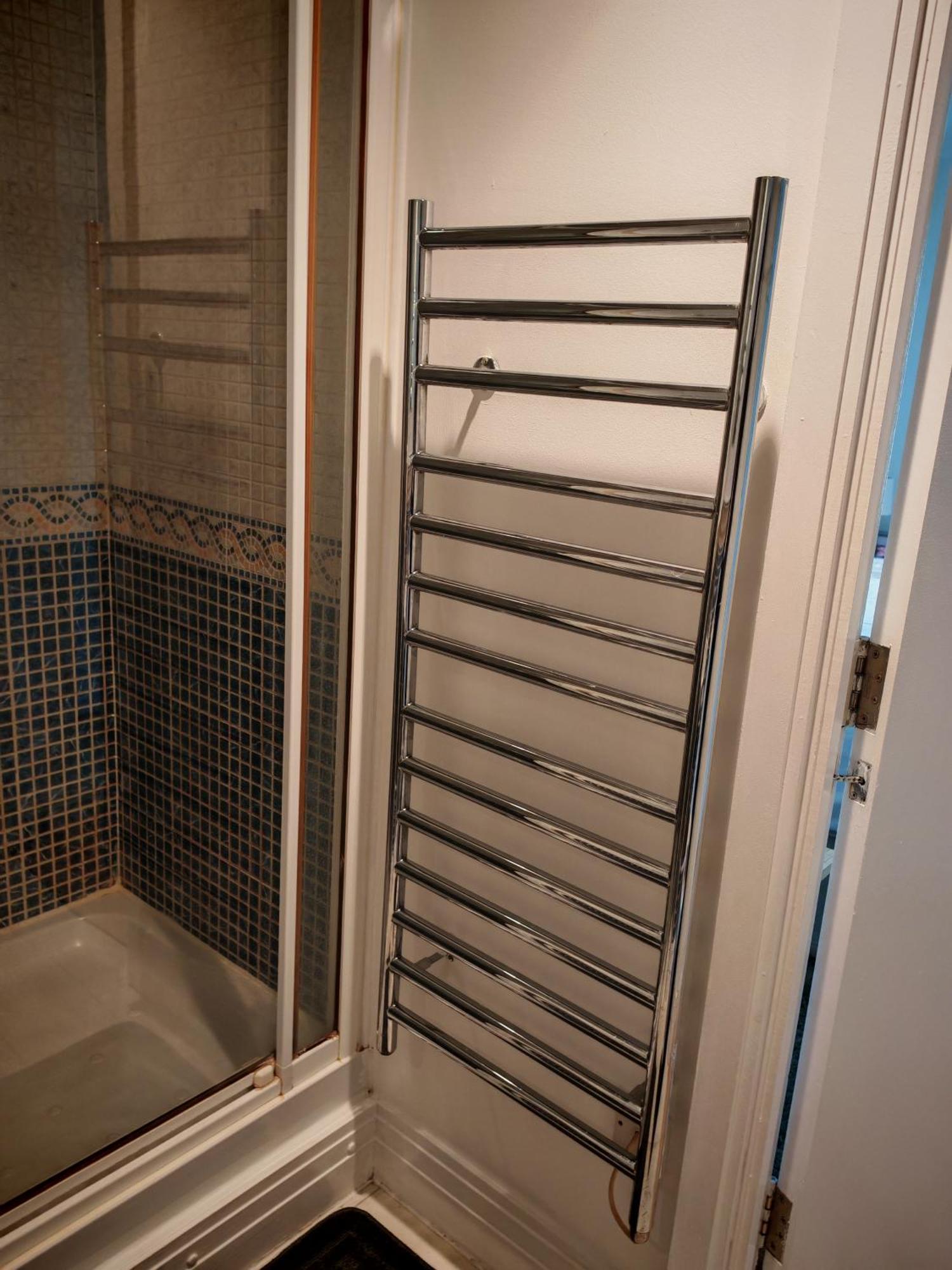Spacious & Cosy Double And Single Bedrooms Close To Hendon & Colindale Tube Stations Exterior foto