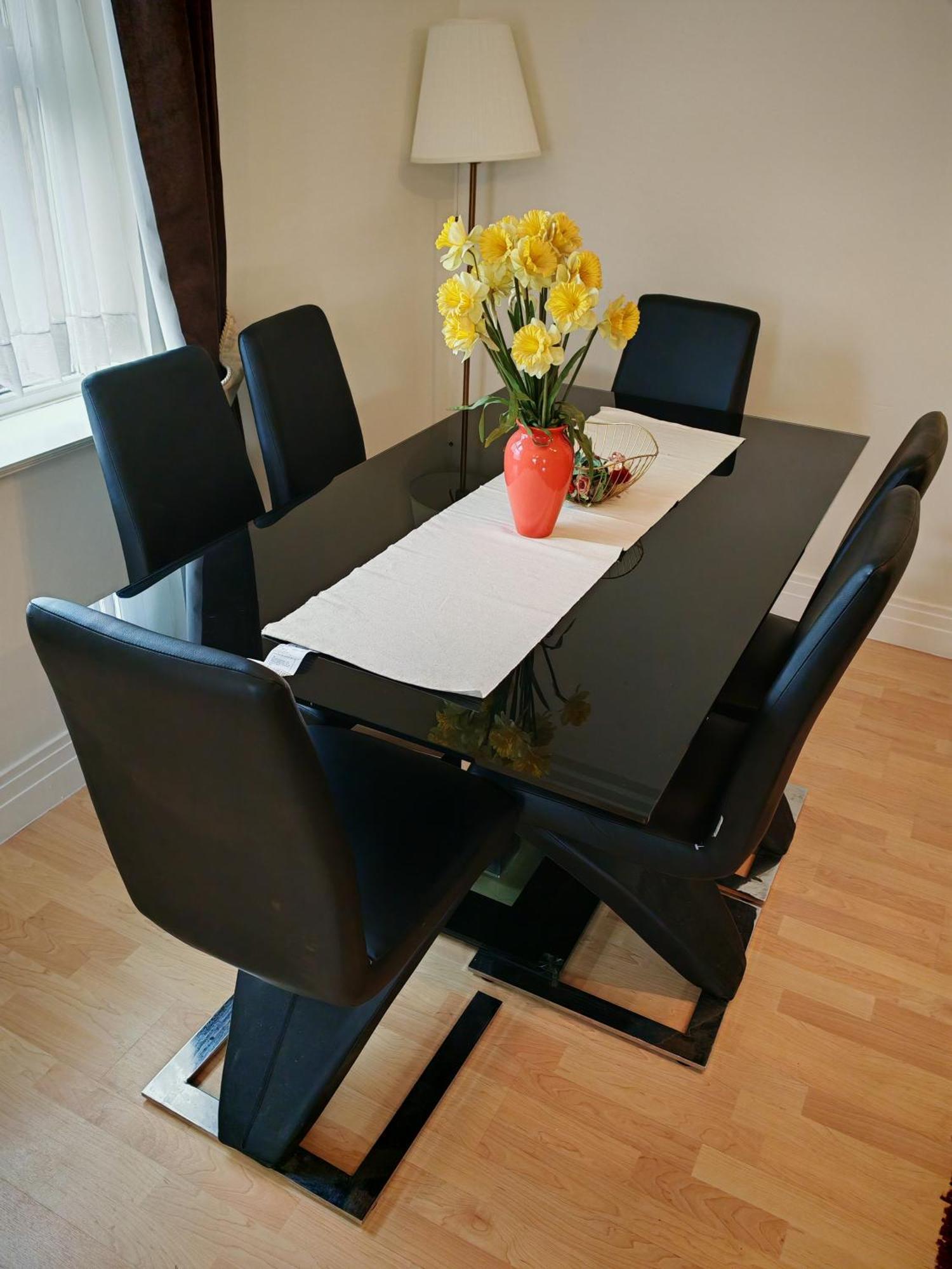 Spacious & Cosy Double And Single Bedrooms Close To Hendon & Colindale Tube Stations Exterior foto