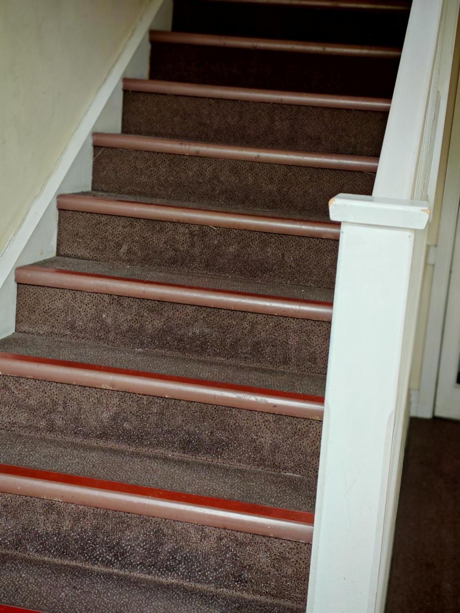 Spacious & Cosy Double And Single Bedrooms Close To Hendon & Colindale Tube Stations Exterior foto