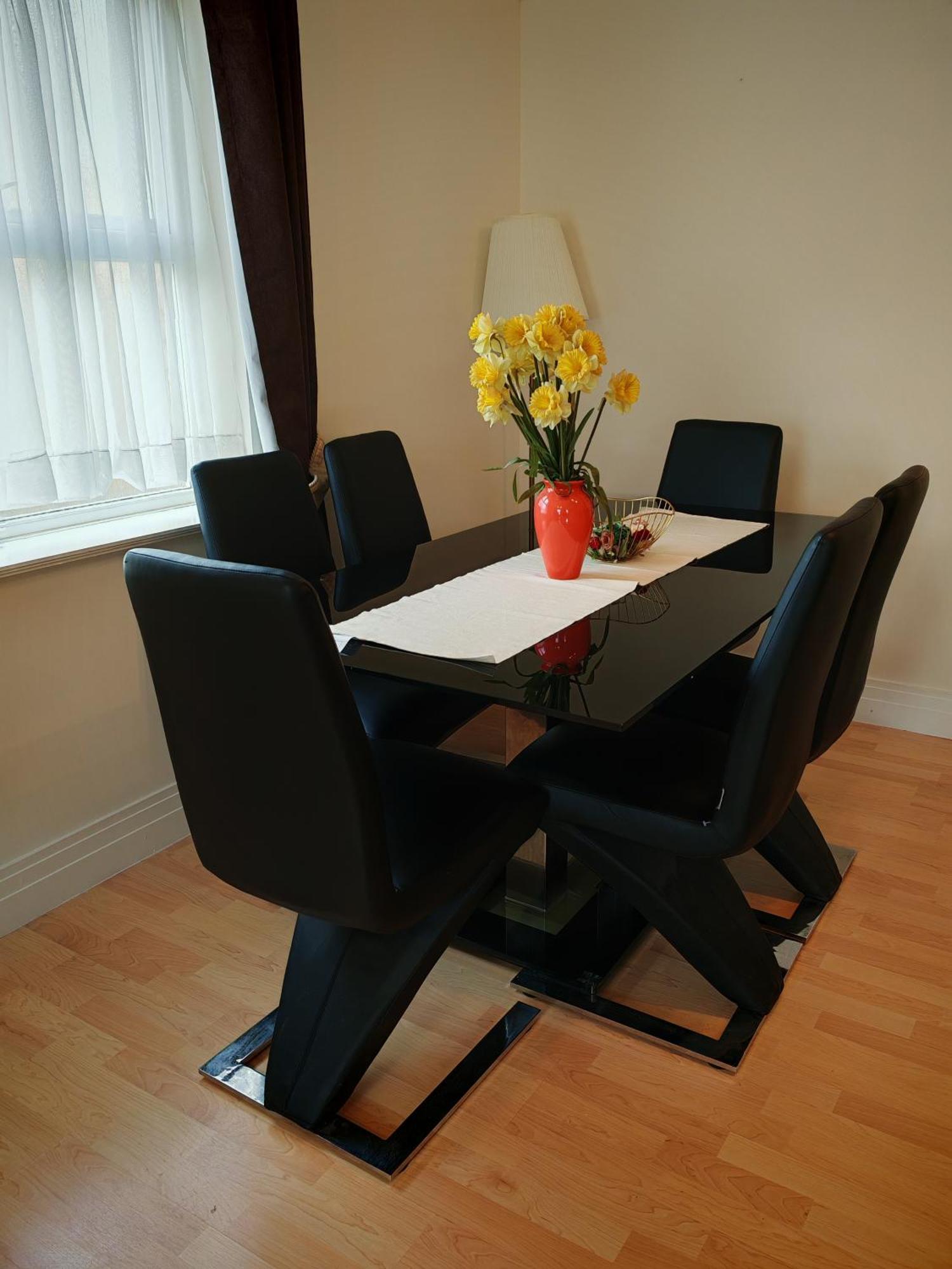Spacious & Cosy Double And Single Bedrooms Close To Hendon & Colindale Tube Stations Exterior foto