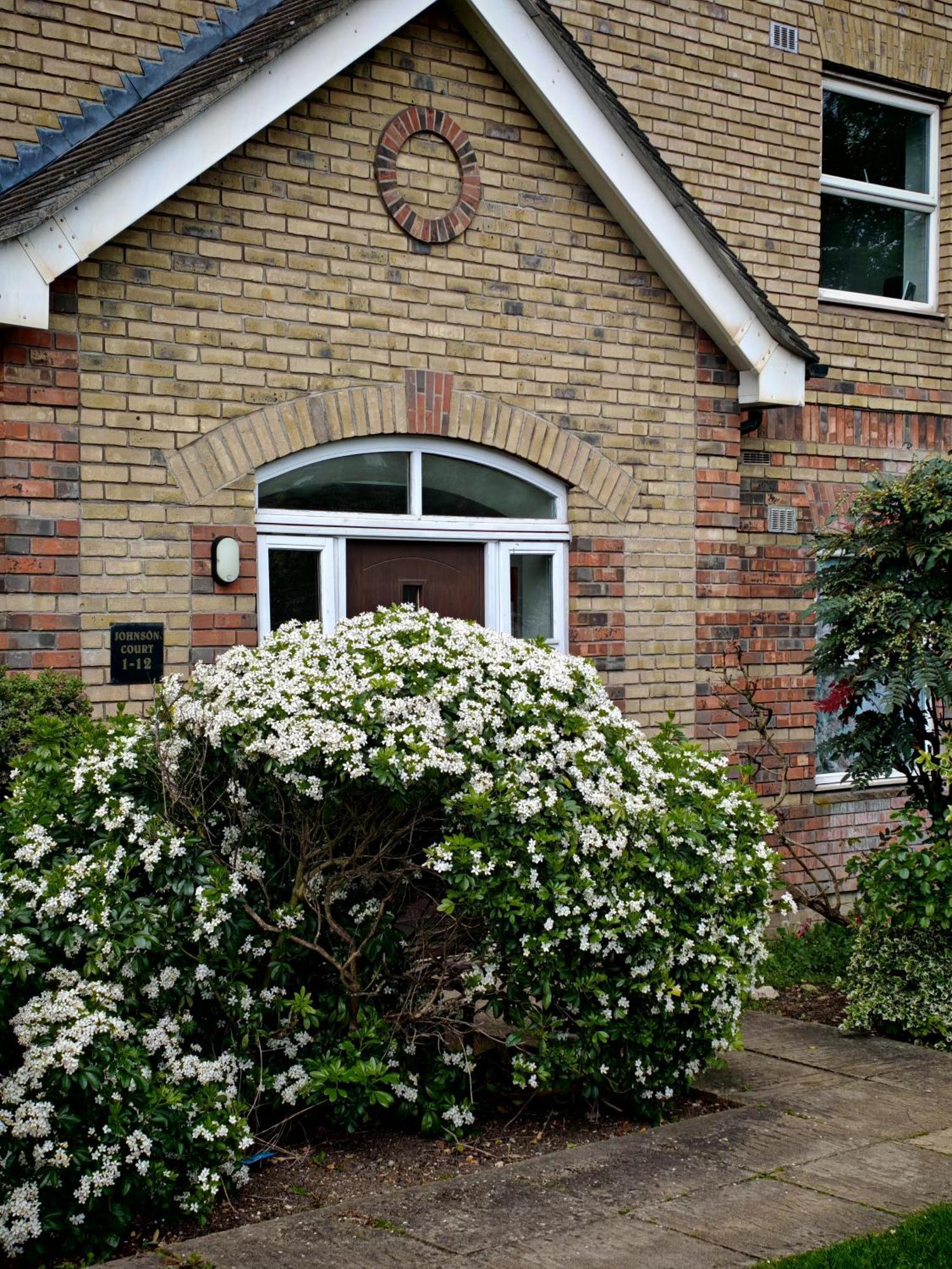 Spacious & Cosy Double And Single Bedrooms Close To Hendon & Colindale Tube Stations Exterior foto